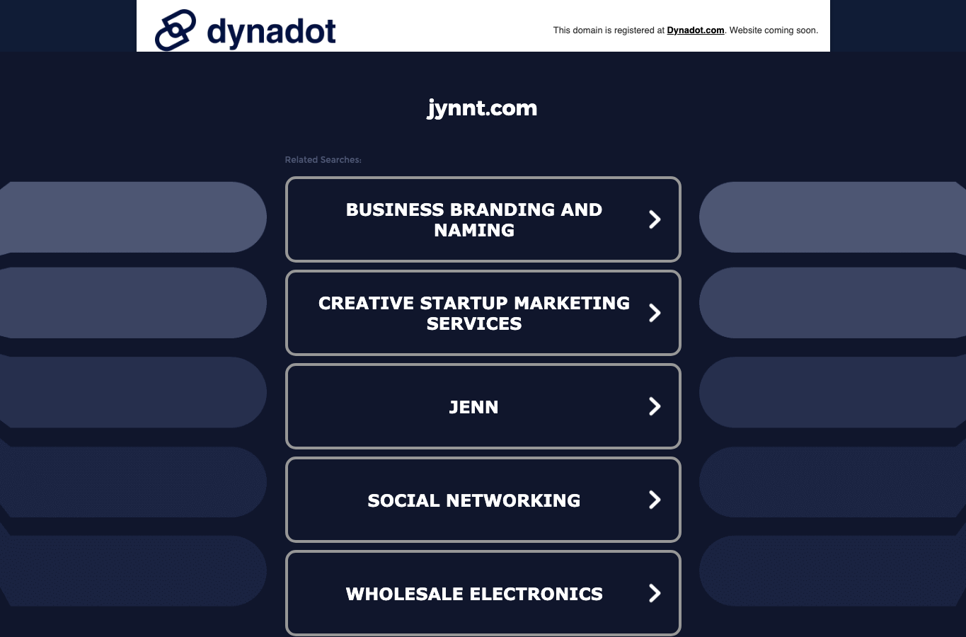 jynnt