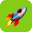 60sec.store: AI Landing Pages 4 Shopify