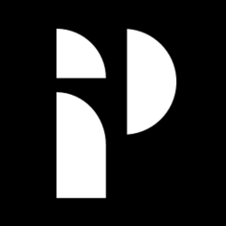 /uploadfile/202607/0c878de1c24b269.png