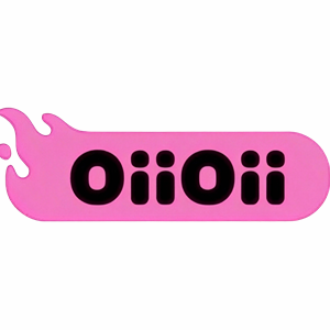 /uploadfile/202607/0c8e5b0676b88.png