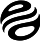 /uploadfile/202607/0cbdf81dfbb8d.png