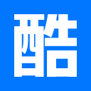 酷宣AI模板
