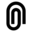 /uploadfile/202607/0cd84ece3a5fe74.png