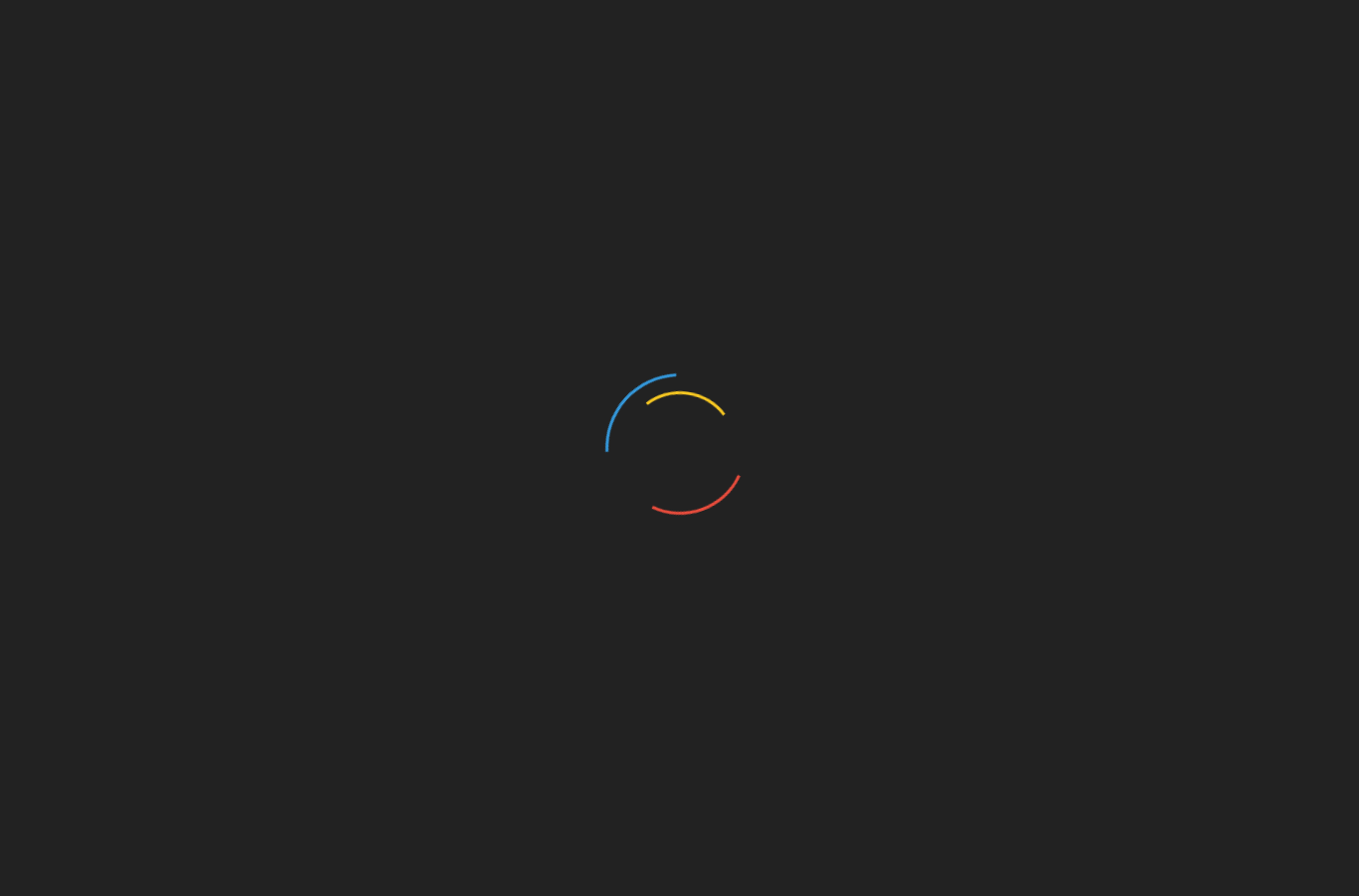 QuickRedact