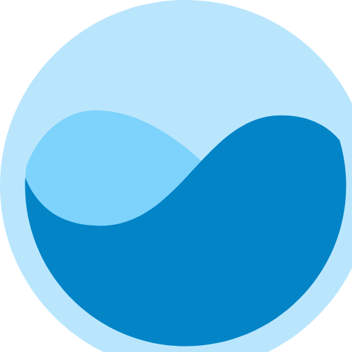/uploadfile/202607/0d1e9d2dda4f403.png