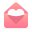 Greetsapp