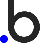 SimplifiTech