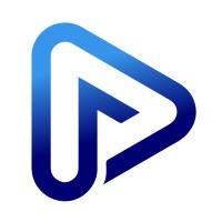 Delphos | AI Music