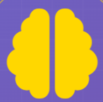 /uploadfile/202607/0dcc65d2ab5f454.png