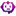 SoulcareAI