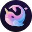 /uploadfile/202607/0e0cb78c1a34d32.png