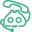 Voxil