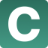 Conju - Build AI Powered Apps