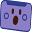 /uploadfile/202607/0e8afaab3c7f722.png
