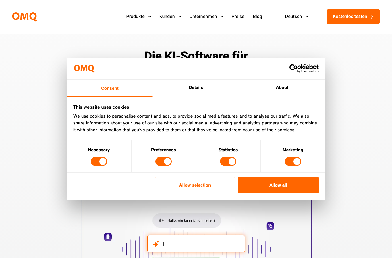 omq.de