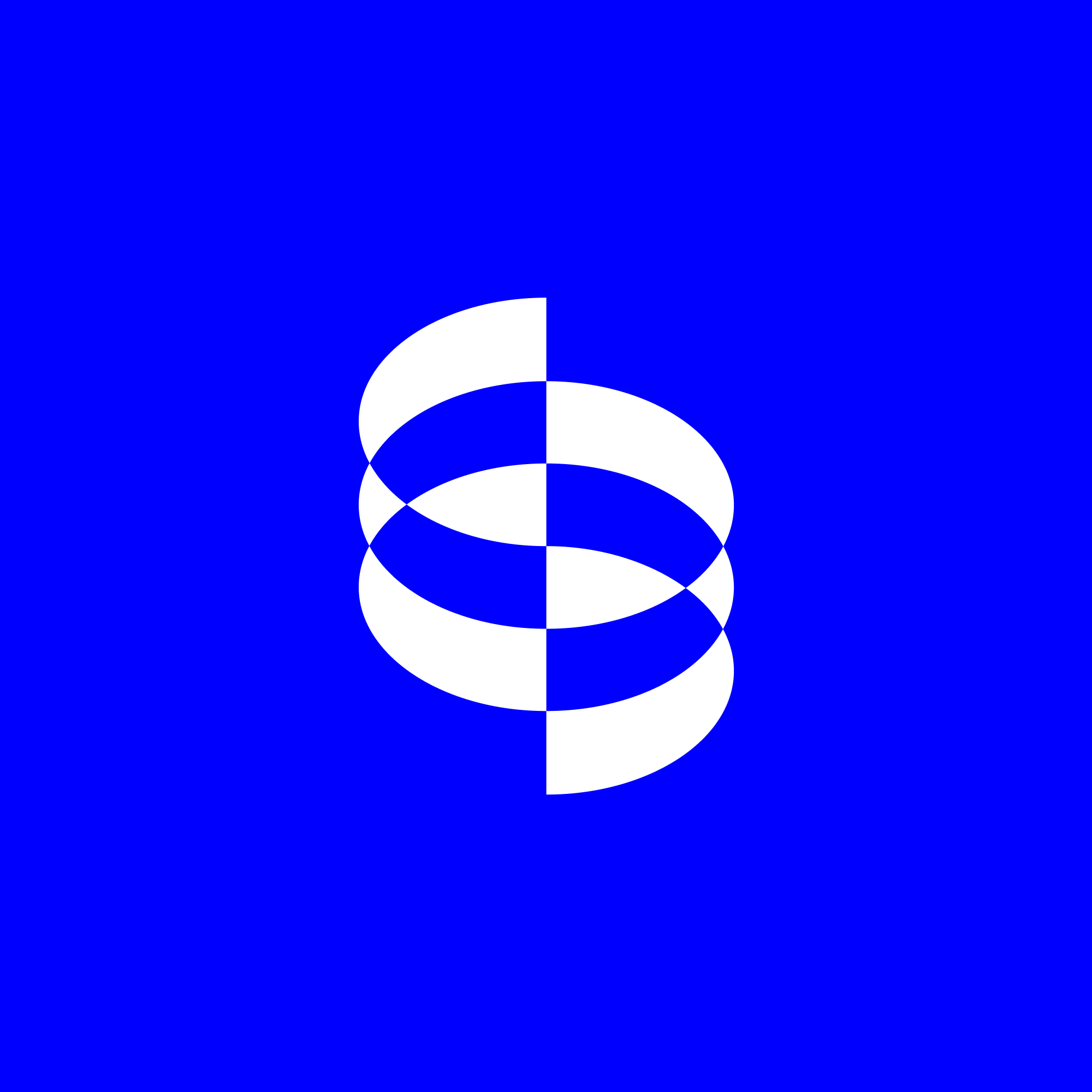 sync.so