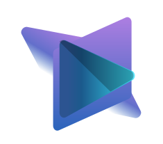/uploadfile/202607/0ee03ccd4c95415.png