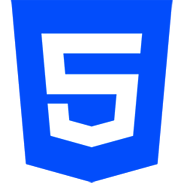 /uploadfile/202607/0ef0b6f192f88ed.png