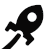 /uploadfile/202607/0eff6662fa435c2.png