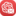 AI Email Writer for Gmail