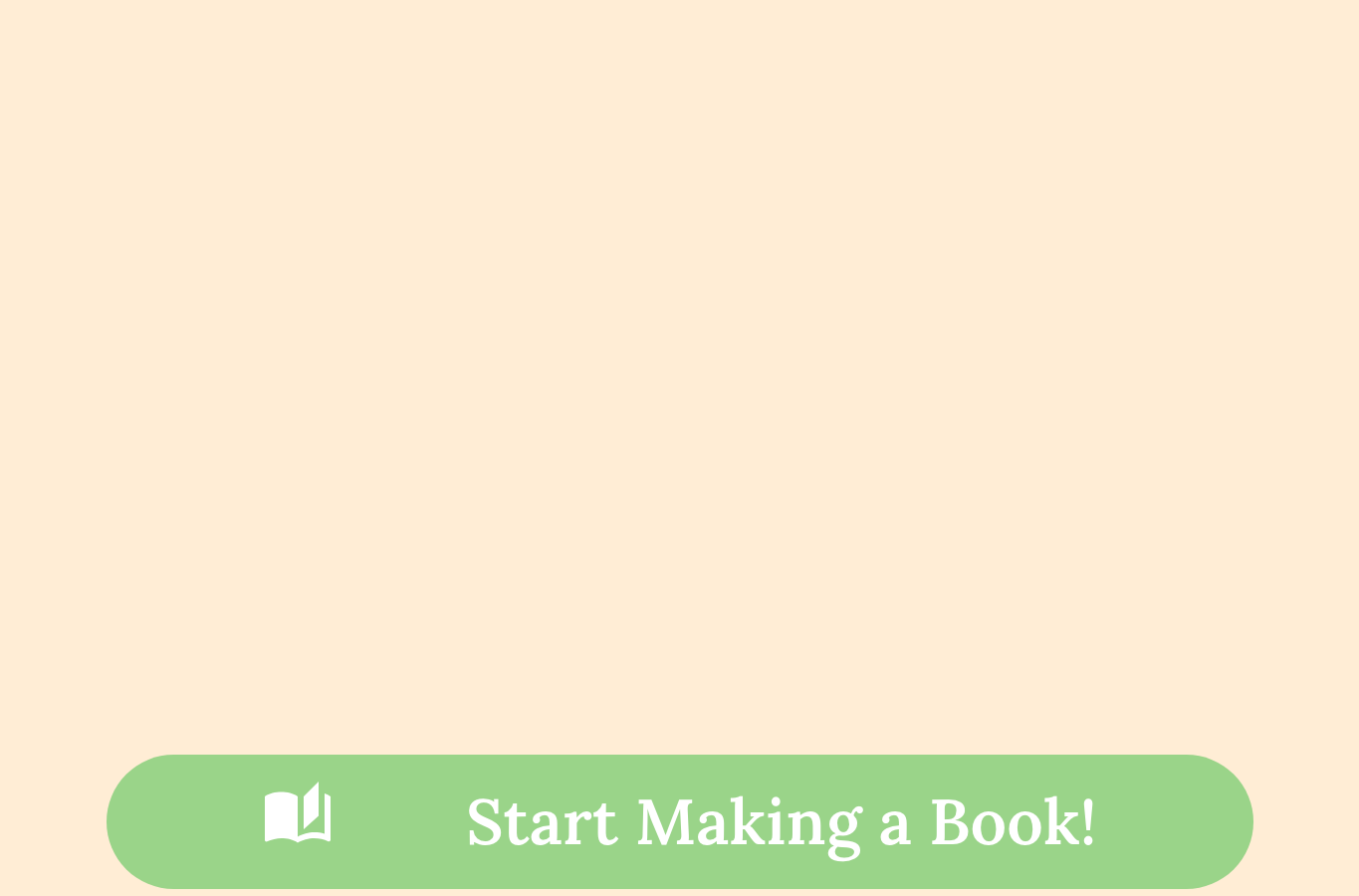 Your Own Story Book