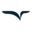 /uploadfile/202607/0f3f4ee114eb8b1.png