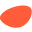 Pietra AI T-Shirt Design Generator