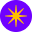 Dazzle