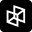Dynamiq
