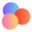 Mux10.com