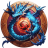 /uploadfile/202607/105df75b764b87d.png