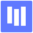 /uploadfile/202607/10ff8b43ae7ffc4.png
