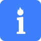 /uploadfile/202607/114379c62492f63.png