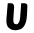 UGCEE