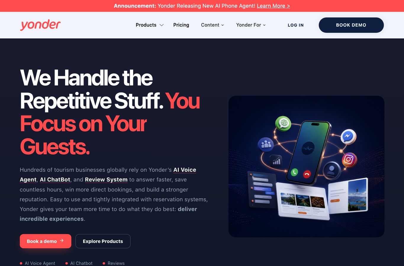 yonderhq.com