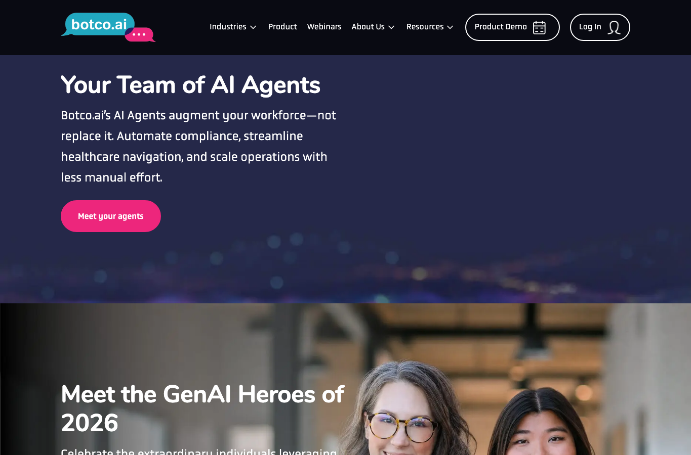 botco.ai
