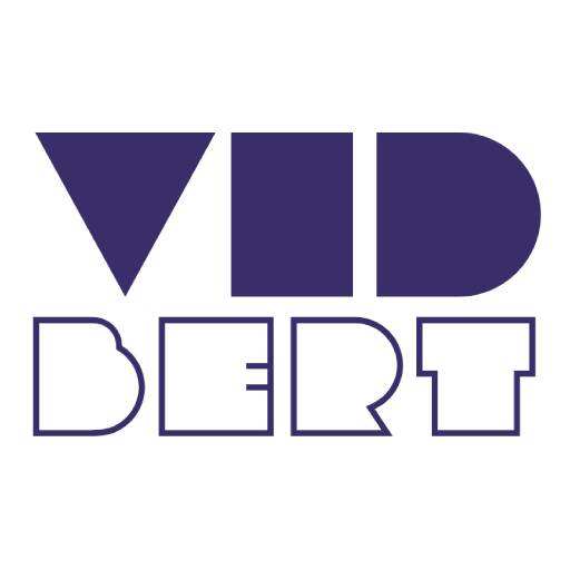 Vidbert