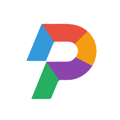 PowerTelegram