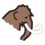 /uploadfile/202607/12b391ce533a07d.png