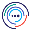 Voyp (Voice Over Your Phone)