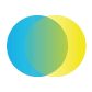 Jiva.ai