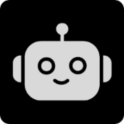 Humanize AI Text ai