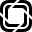 Prismic