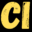 CLIP Interrogator