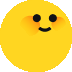 /uploadfile/202607/14bf543857a836f.png