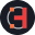/uploadfile/202607/150138ce8162a24.png
