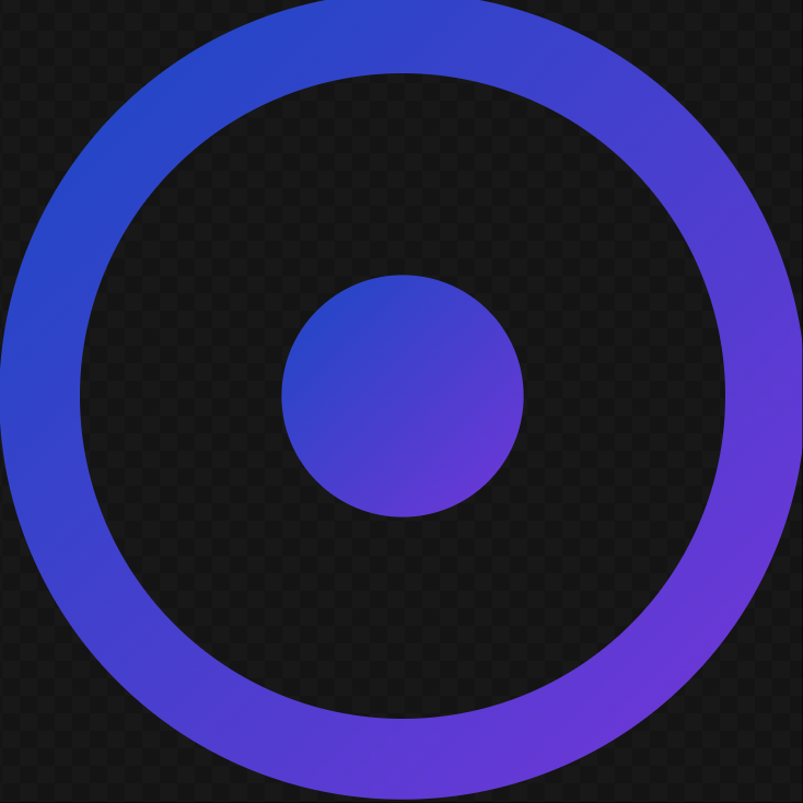 /uploadfile/202607/154ddc2cb882648.png