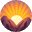 Deepwander