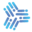 /uploadfile/202607/1582e5f8f76cc15.png