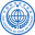 /uploadfile/202607/15d0724cbce7748.png